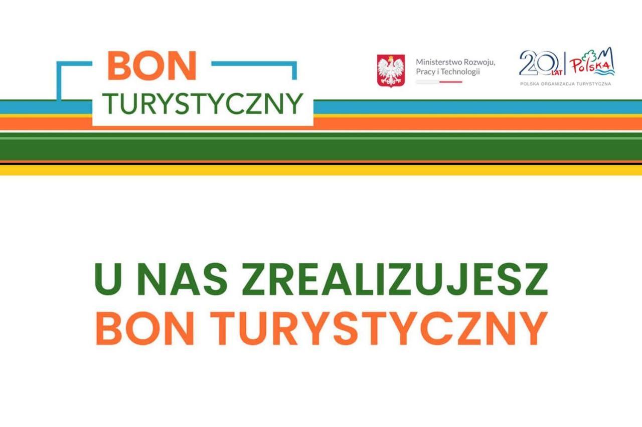 فندق Eco Nieborów المظهر الخارجي الصورة